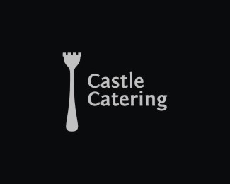 CastleCatering