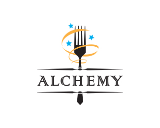 Alchemy