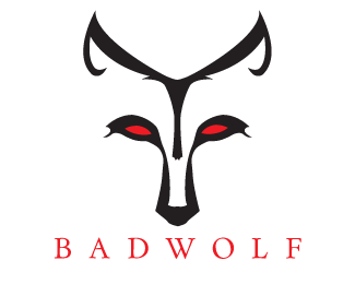 Bad Wolf