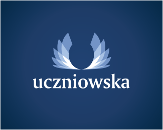 uczniowska1