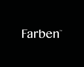 Farben