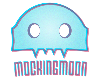 mockingmoon