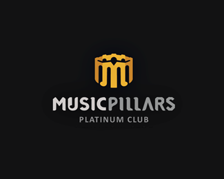 Musicpillars