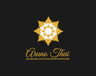 Aruno Thai