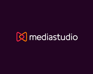 Mediastudio