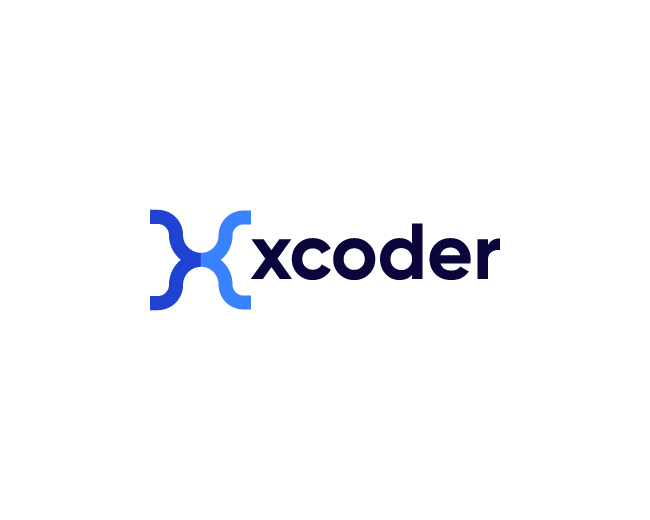 xcoder