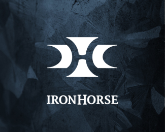 IronHorse Bar&Grill . WIP