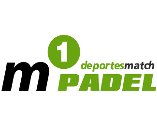 m1padel