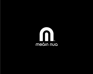 meáin nua