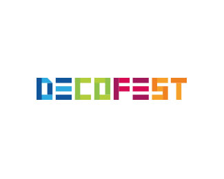 Decofest