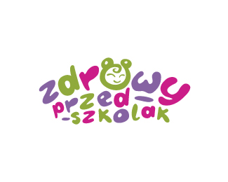 zdrowy przedszkolak