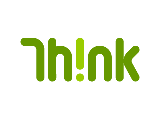 7think.com