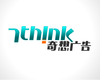 7think.com