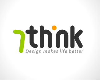 7think.com