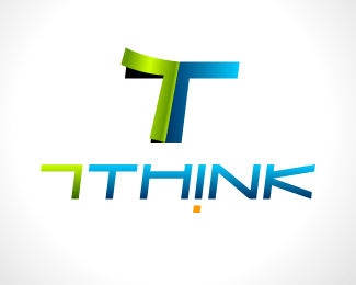 7think.com