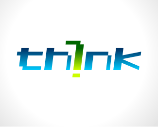 7think.com