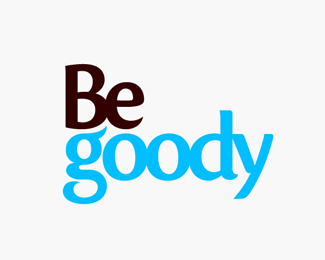 BeGoody