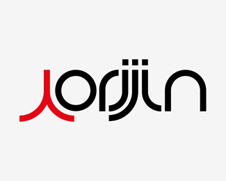 Orijin