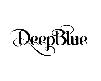 DeepBlue