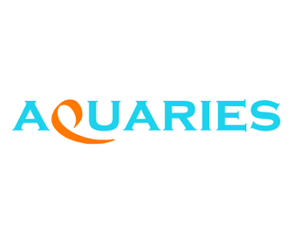 Aquaries