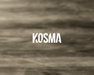 Kosma 2012