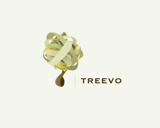 treevo