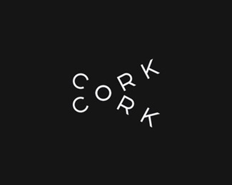 CORK Barbers