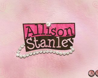 Allison Stanley