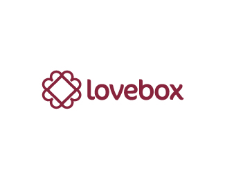 lovebox