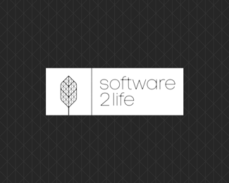 Software2life