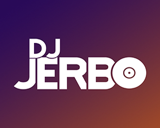 Dj Jerbo