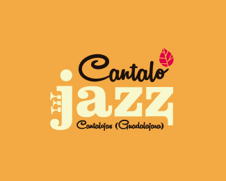 Cantalojazz