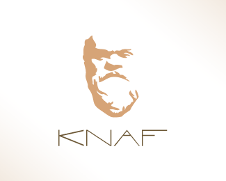 KNAF