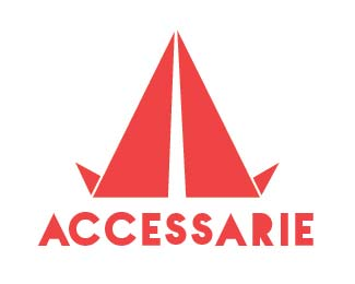 Accessarie