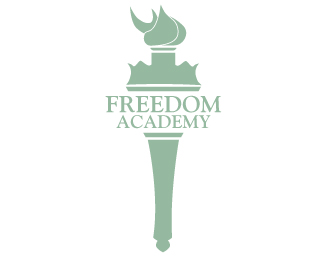 Freedom Academy