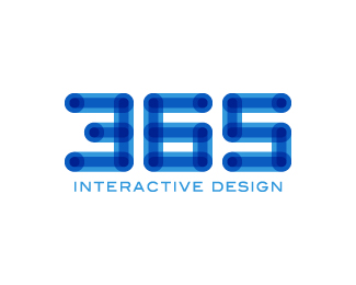 365 Interactive Design