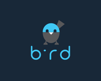 B-rd