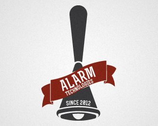 Alarm technologies