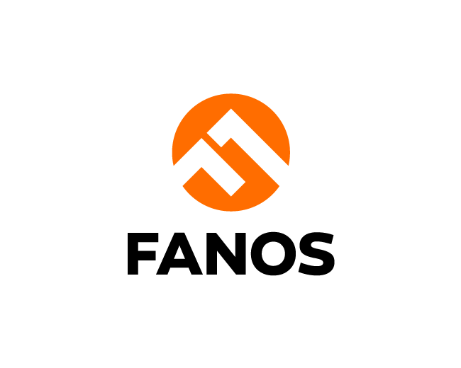 FANOS