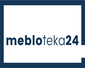 Mebloteka24