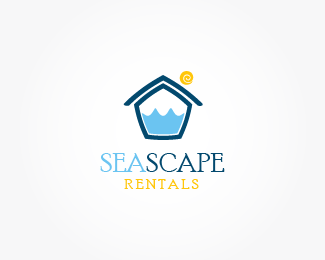 SEASCAPE RENTALS