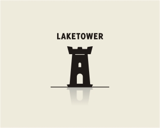 LakeTower