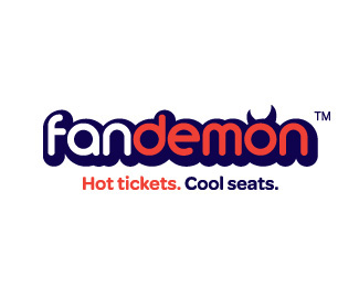 fandemon