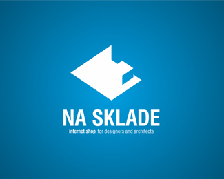 sklad