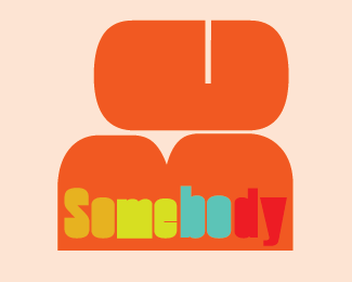 Be Somebody