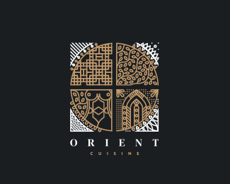 Orient Cuisine