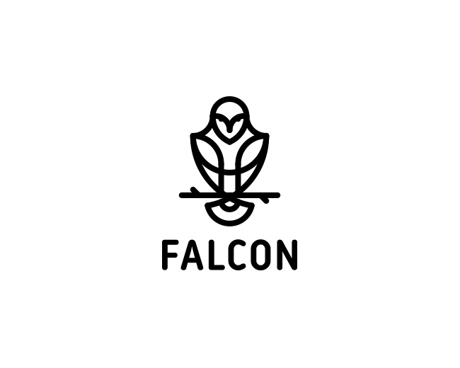 Falcon