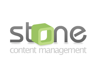 StoneCMS