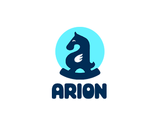 ARION