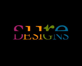 sure DESIGNS